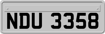 NDU3358
