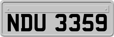 NDU3359