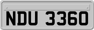 NDU3360