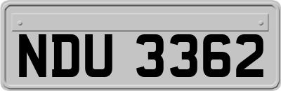 NDU3362