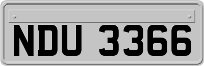 NDU3366