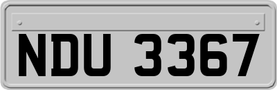 NDU3367