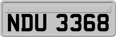NDU3368