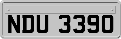 NDU3390