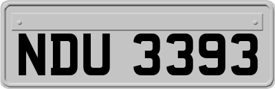 NDU3393