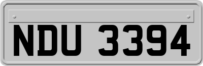 NDU3394