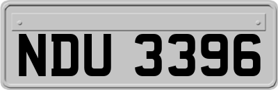 NDU3396