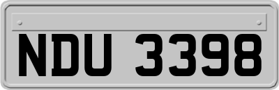 NDU3398