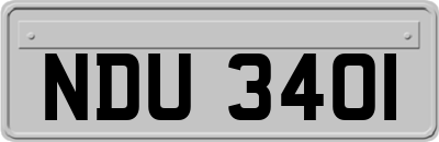 NDU3401