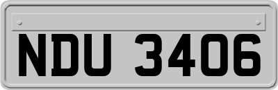 NDU3406
