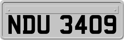 NDU3409
