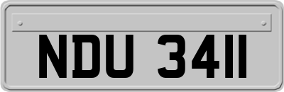 NDU3411