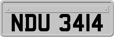 NDU3414