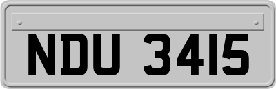 NDU3415