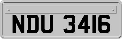 NDU3416