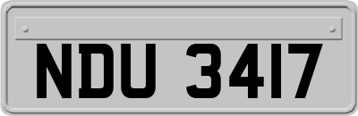 NDU3417