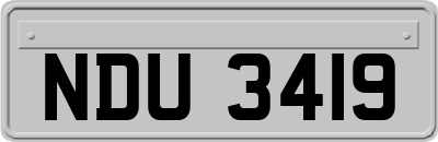 NDU3419