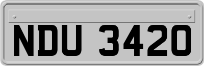 NDU3420