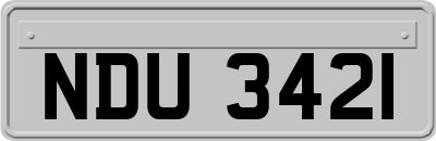 NDU3421