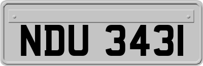 NDU3431