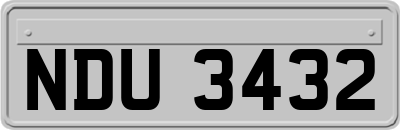 NDU3432