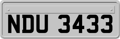 NDU3433