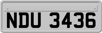 NDU3436