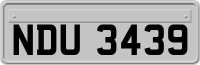 NDU3439