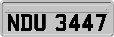 NDU3447