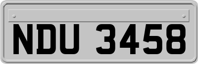 NDU3458