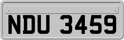 NDU3459