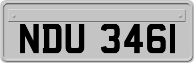 NDU3461