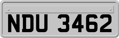 NDU3462