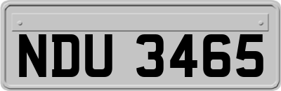 NDU3465