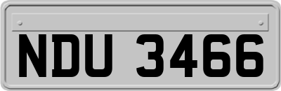 NDU3466