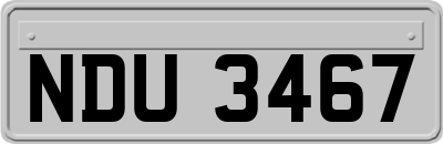 NDU3467