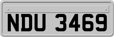 NDU3469