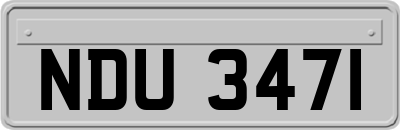 NDU3471