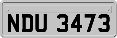 NDU3473