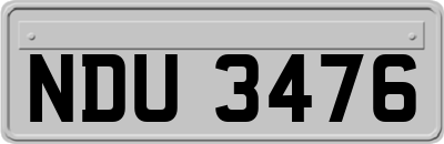 NDU3476