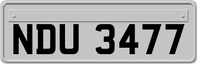 NDU3477