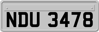 NDU3478