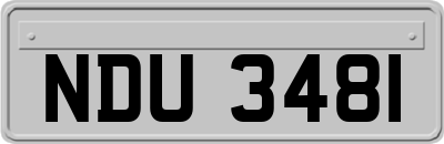 NDU3481