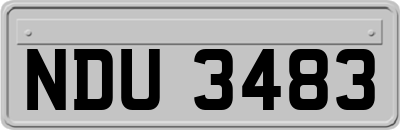 NDU3483