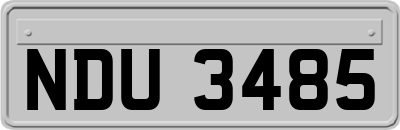 NDU3485