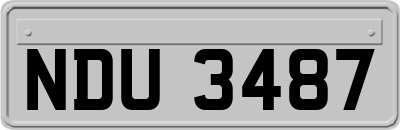 NDU3487