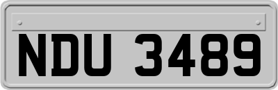 NDU3489