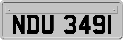 NDU3491