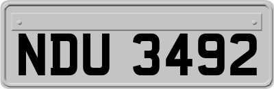 NDU3492