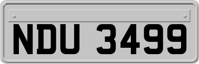 NDU3499